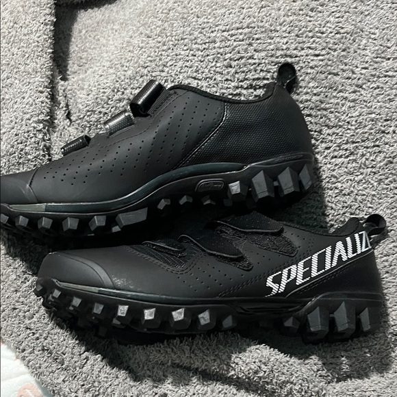 Specialized Recon 1.0 Mountain Bike Shoe main image 5